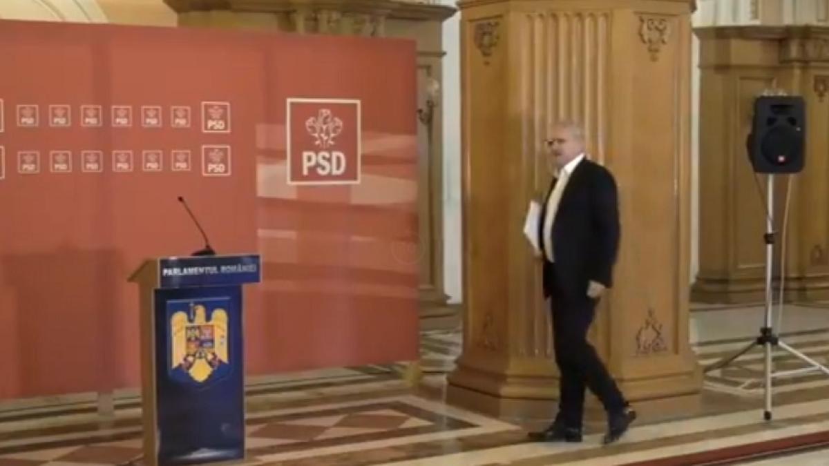 liviu_dragnea_003_36990400