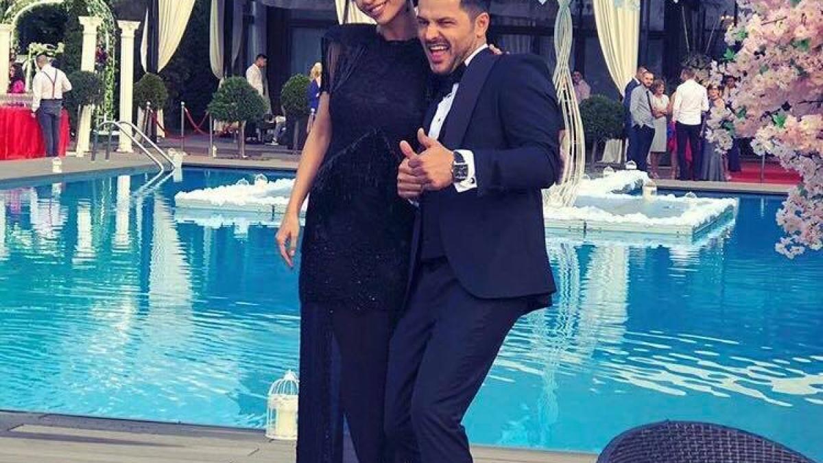 liviu_varciu_si_anda_calin_58388900