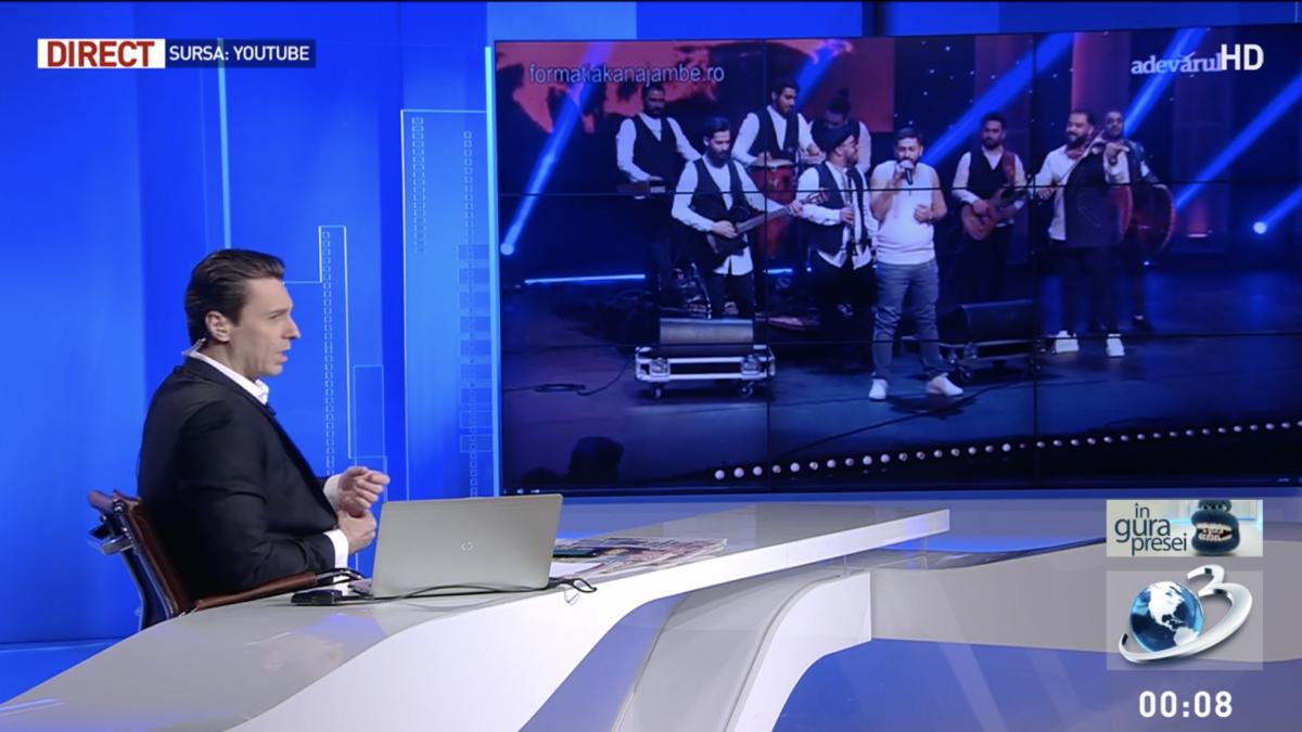 captura-de-ecran-din-2019-03-21-la-07-30-26_43128200