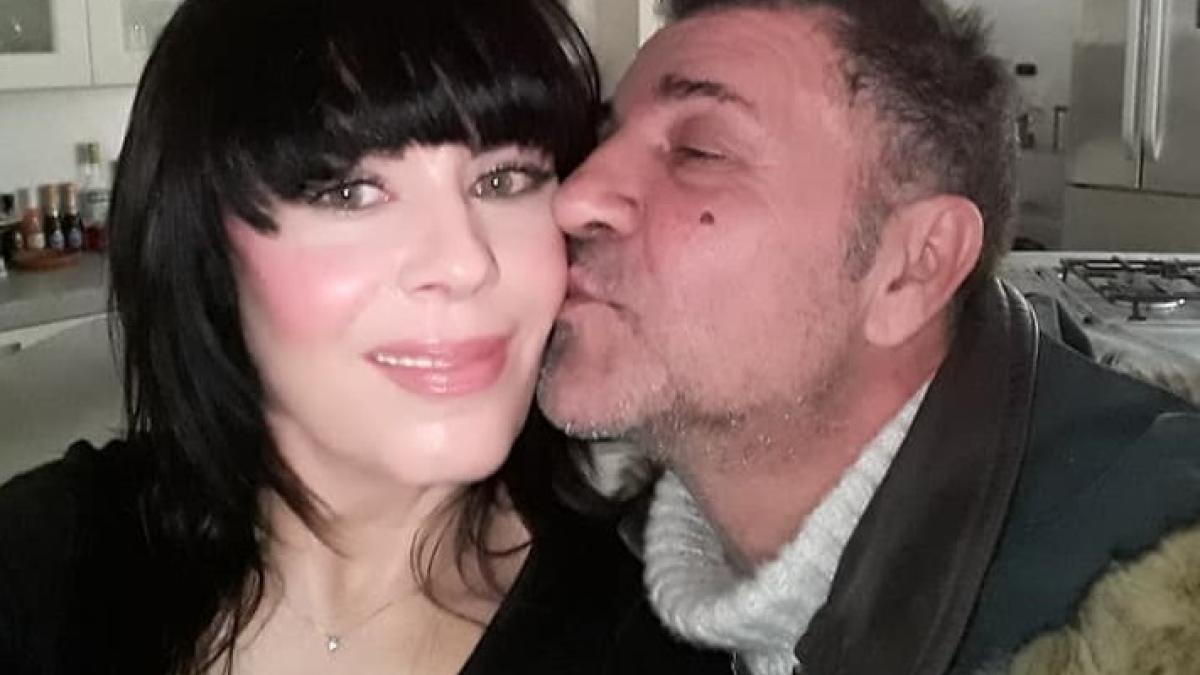 mariana-moculescu-impacare-massimiliano-iubit_69563900