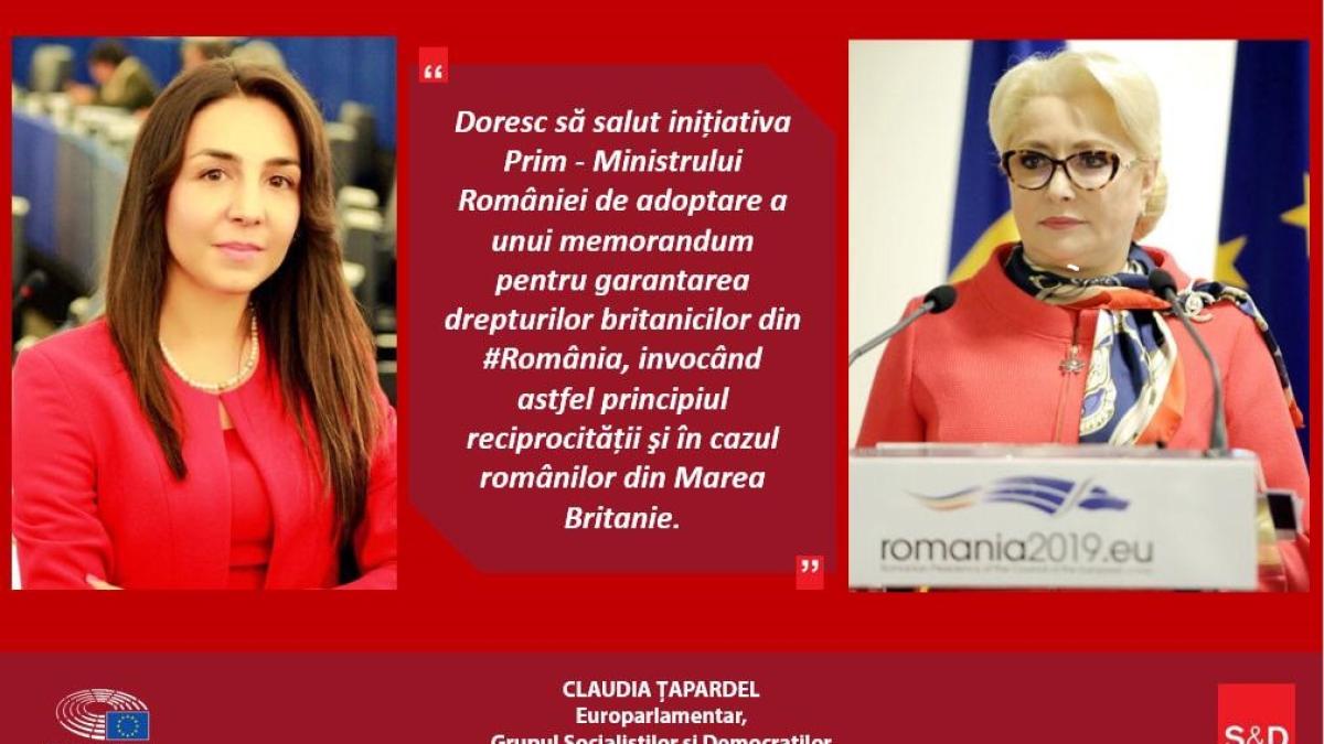 claudia-tapardel_86170800