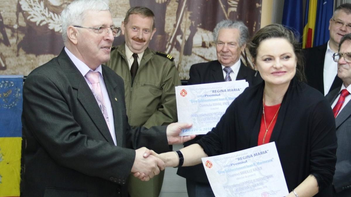 mireille_radoi_premiu_83919700