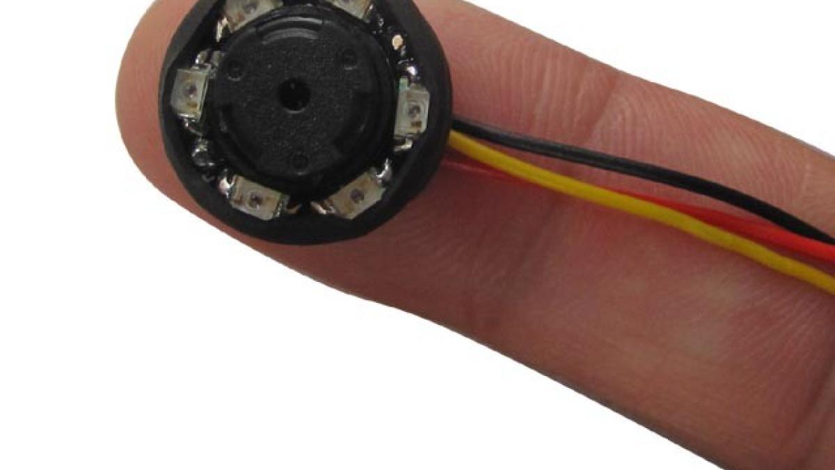 camera-video-spion-molka-coreea-de-sud-2019_56529900