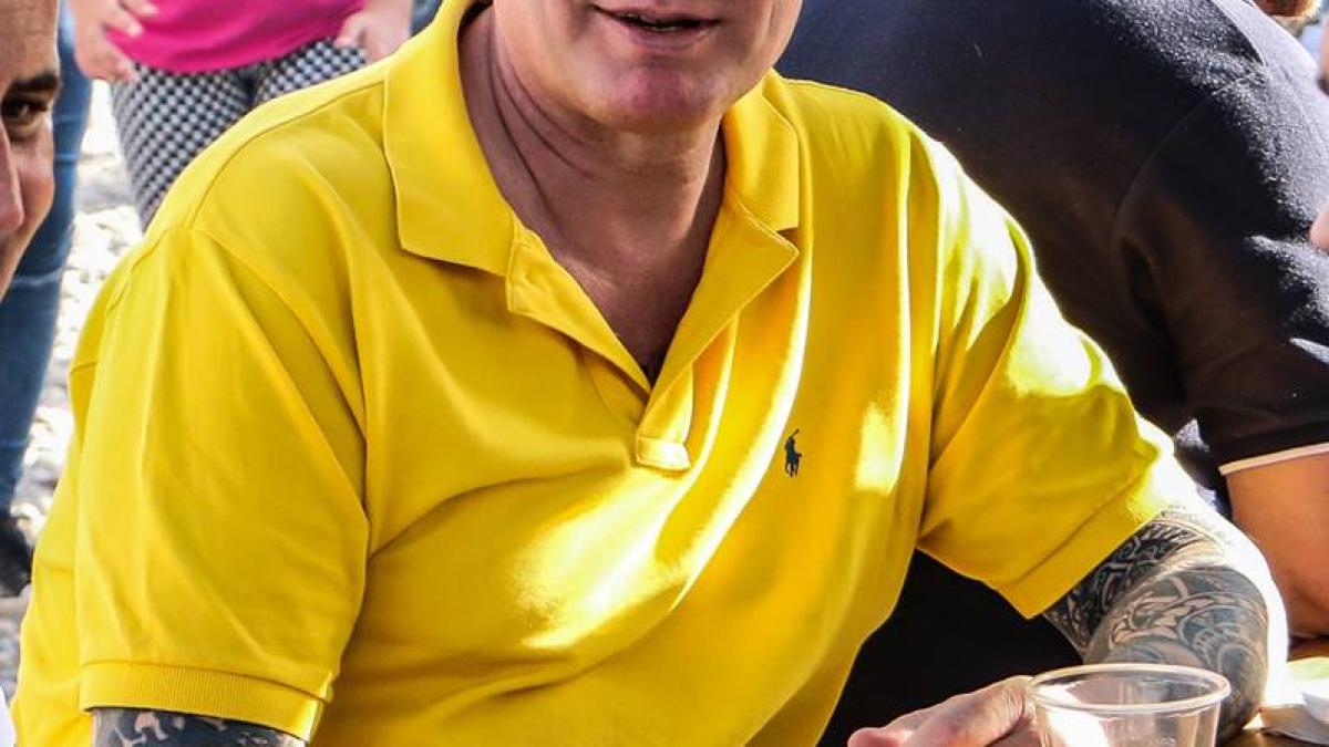 nicu_maharu_87254200