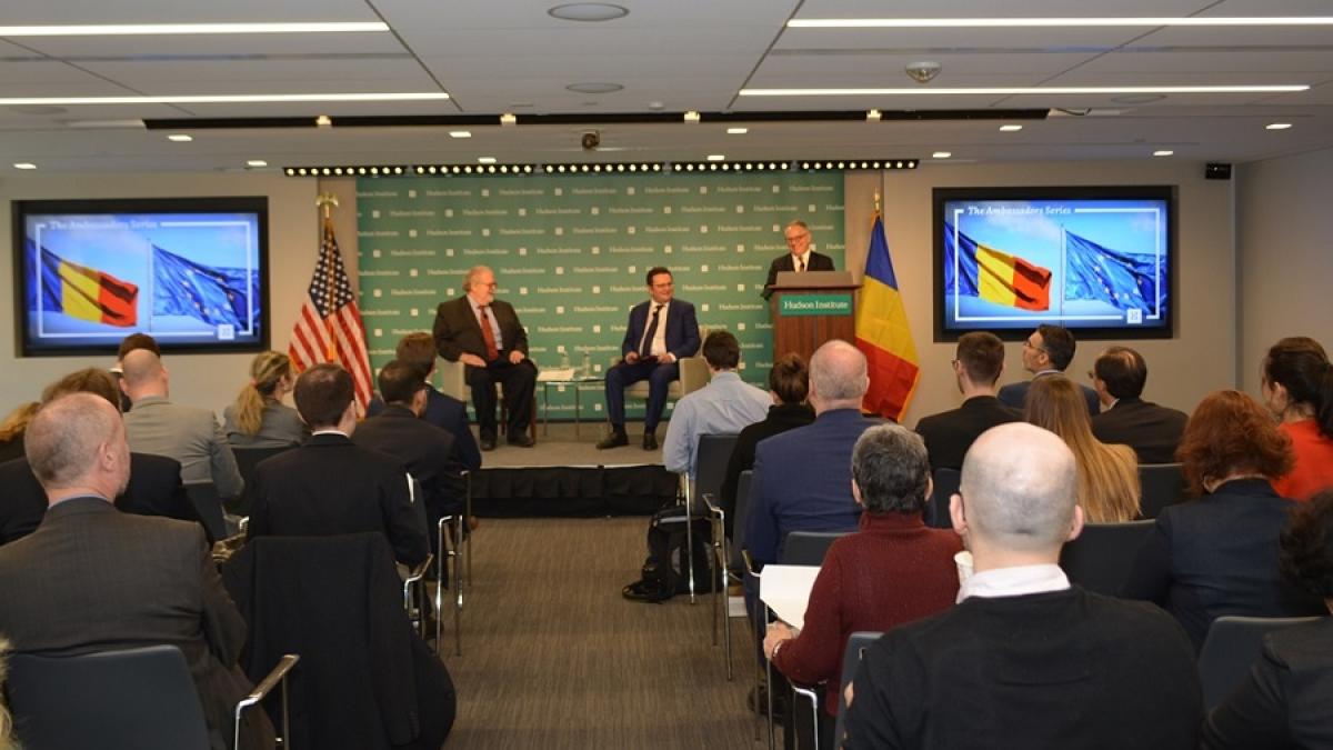 maior_discutii_79543600