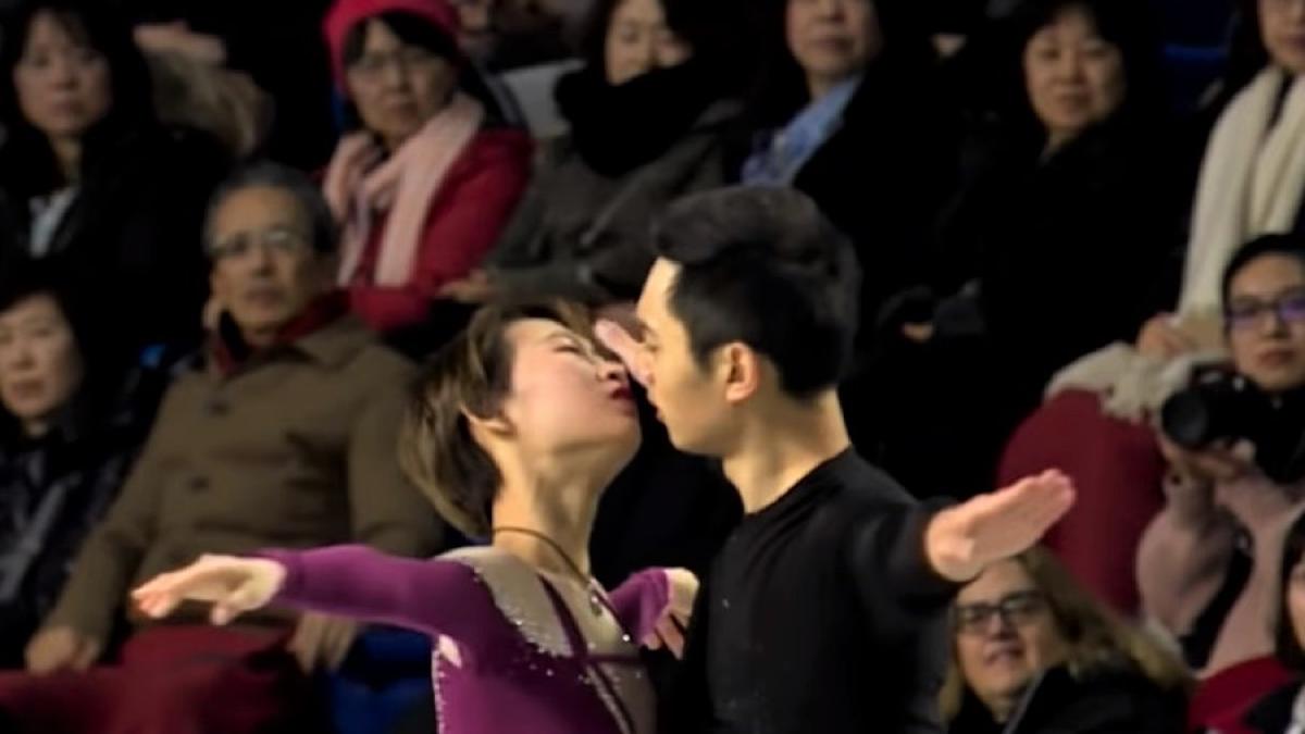 cm_patinaj_campioni_99779800