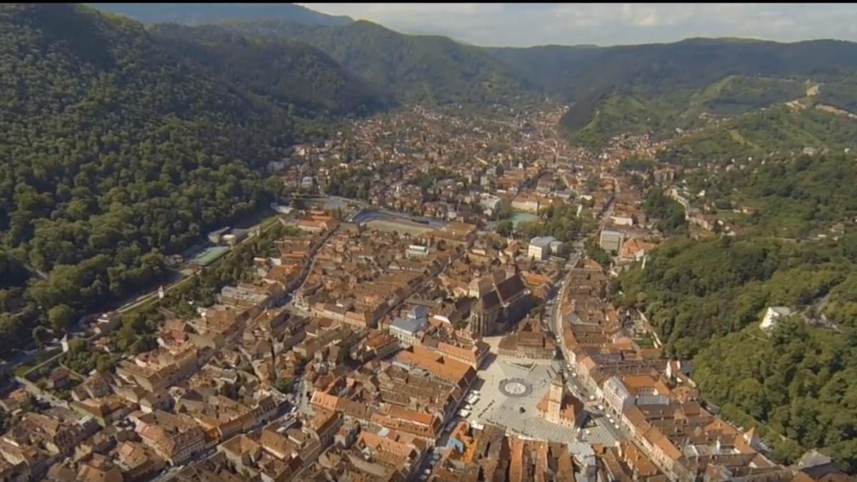 peisaj-romania_33422500