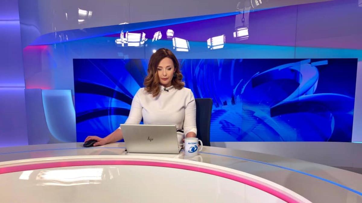 ana_maria-roman_20966900