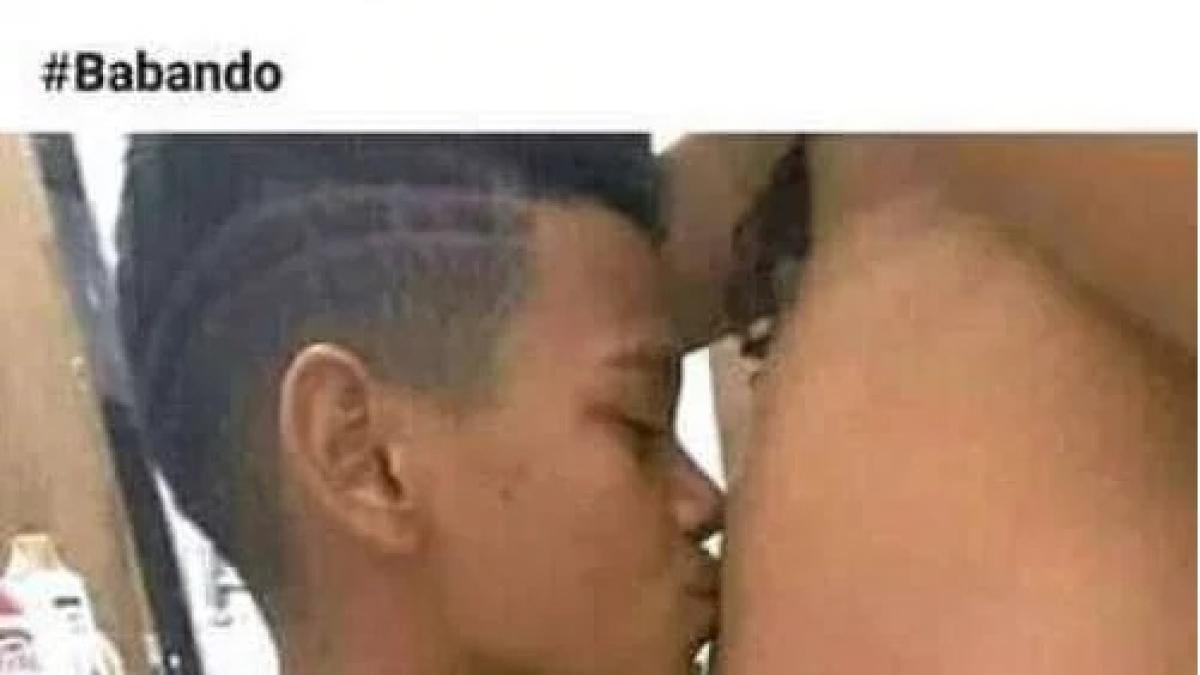 tata-la-11-ani_41333700