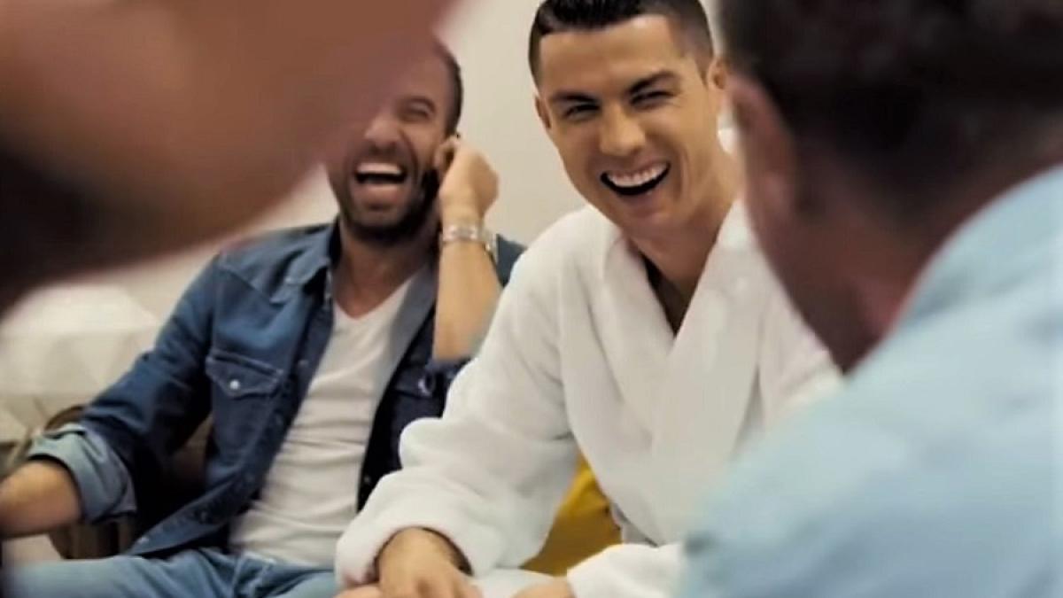 cristiano_ronaldo_juventus_rade_cp_73644600