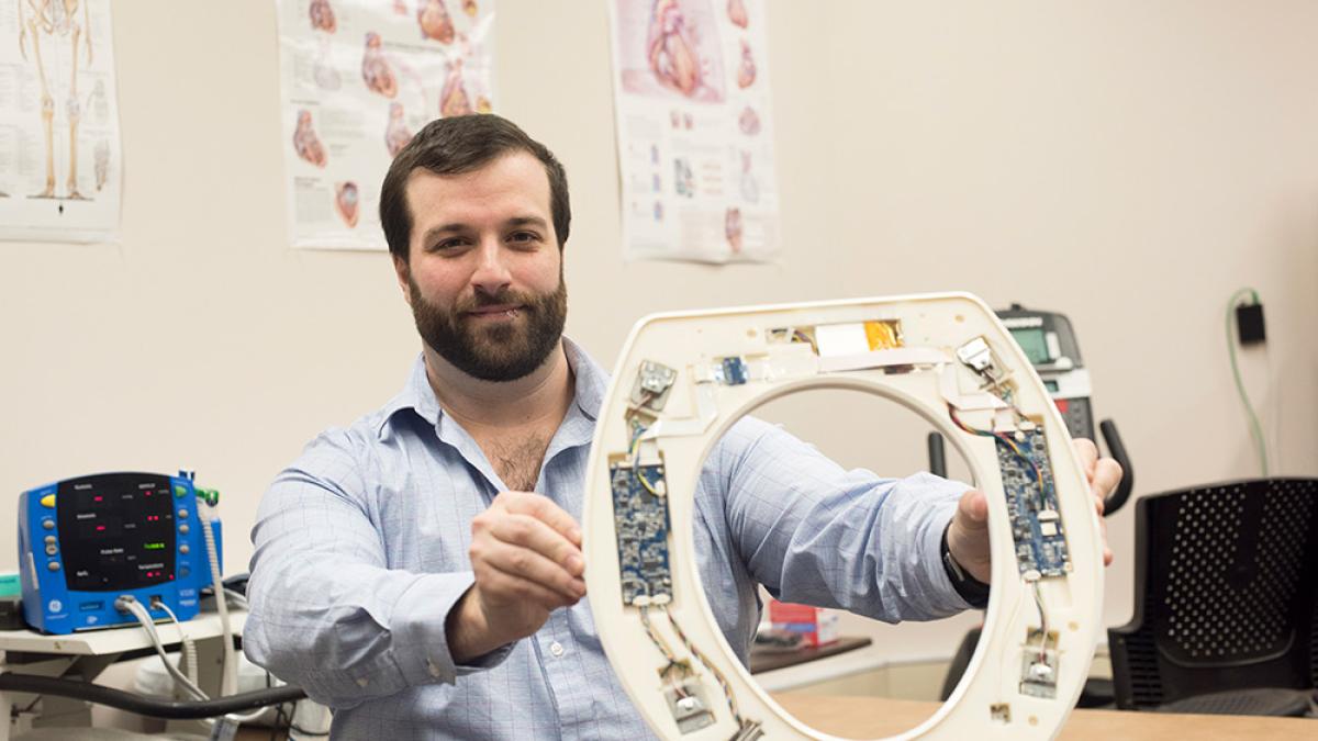 scaun-toaleta-foto-rochester-institute-of-technology_04447100