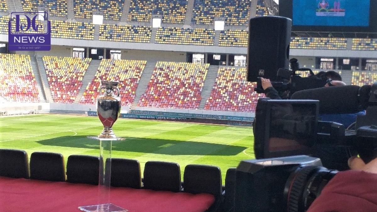 trofeu_euro_2020_arena_nationala_67138800