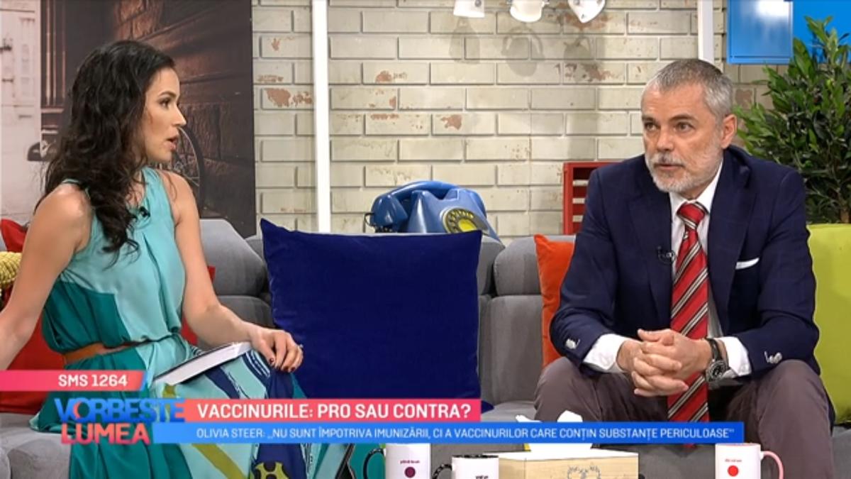 olivia-steer-craiu-medic-disputa-vorbeste-lumea-123_88253700