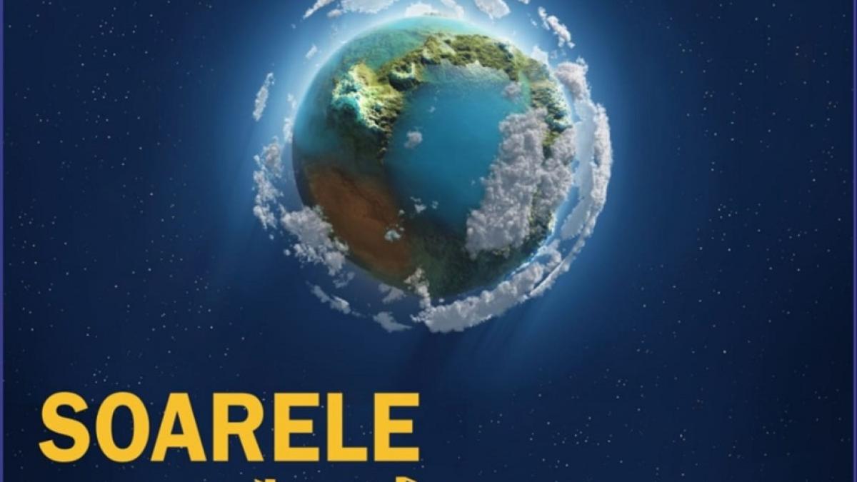 ziua-mondiala-a-meteorologiei_02421000