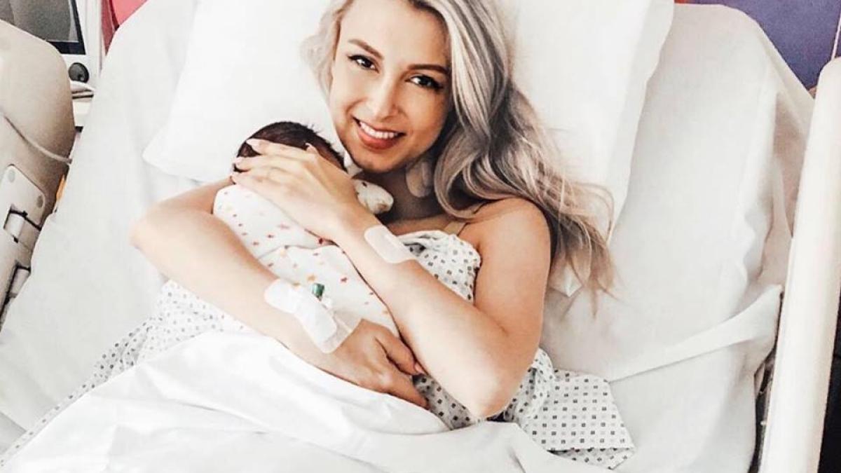 andreea-balan_46631000