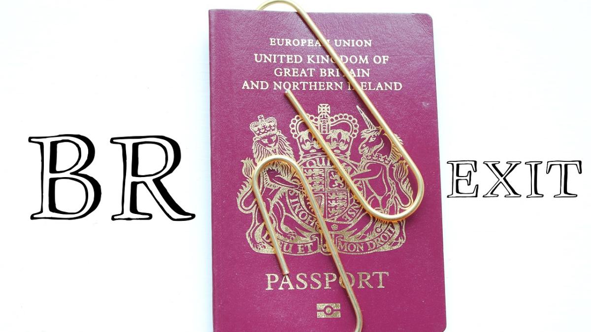 brexit_pasaport_83525900