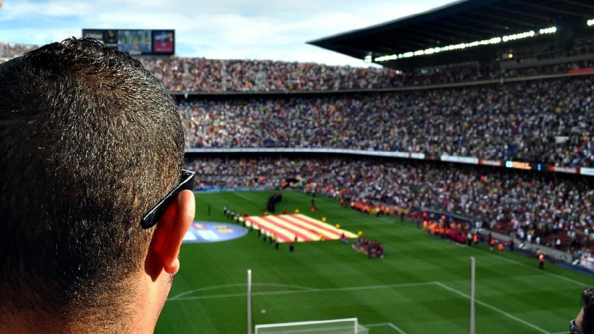 fotbal_stadion_meci_suporter_94862800