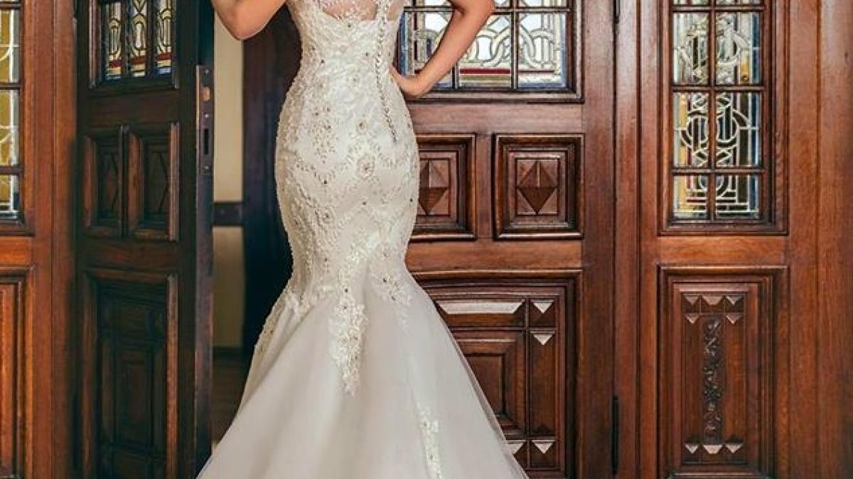 carmen-bruma_36862400