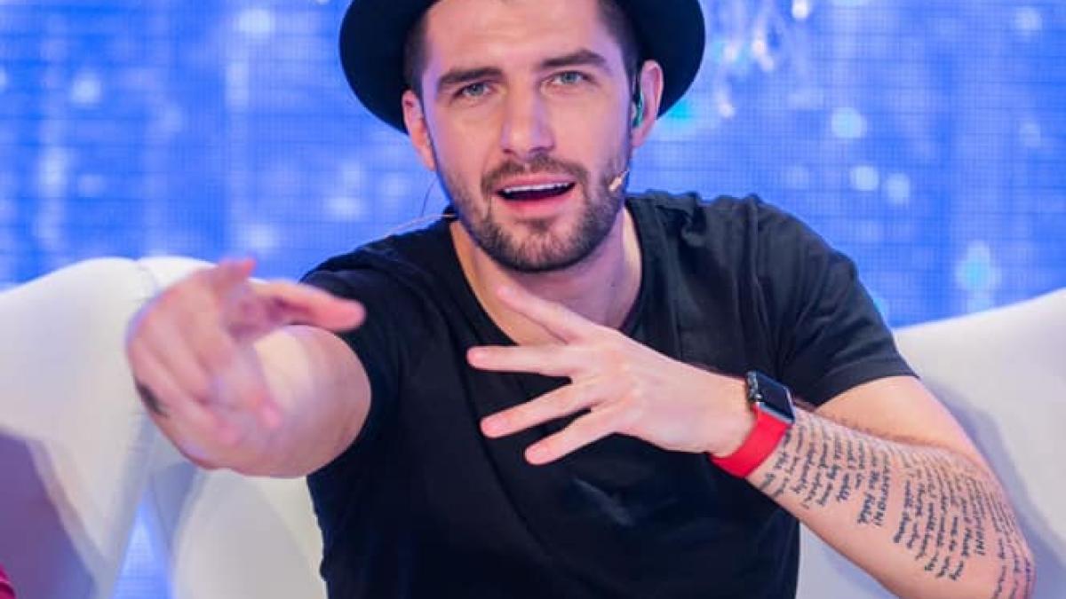 catalin_cazacu_37176200