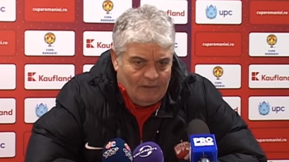 ioan_andone_conferinta_presa_antrenor_37018000