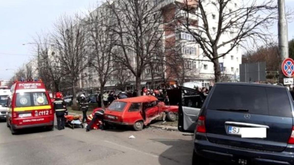 screenshot-2019-03-22-at-14-51-42_56049100