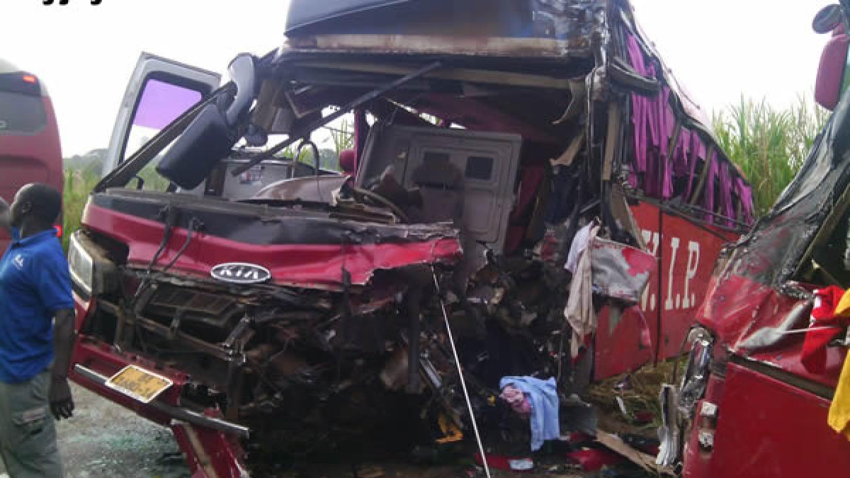 accident-ghana_26874000