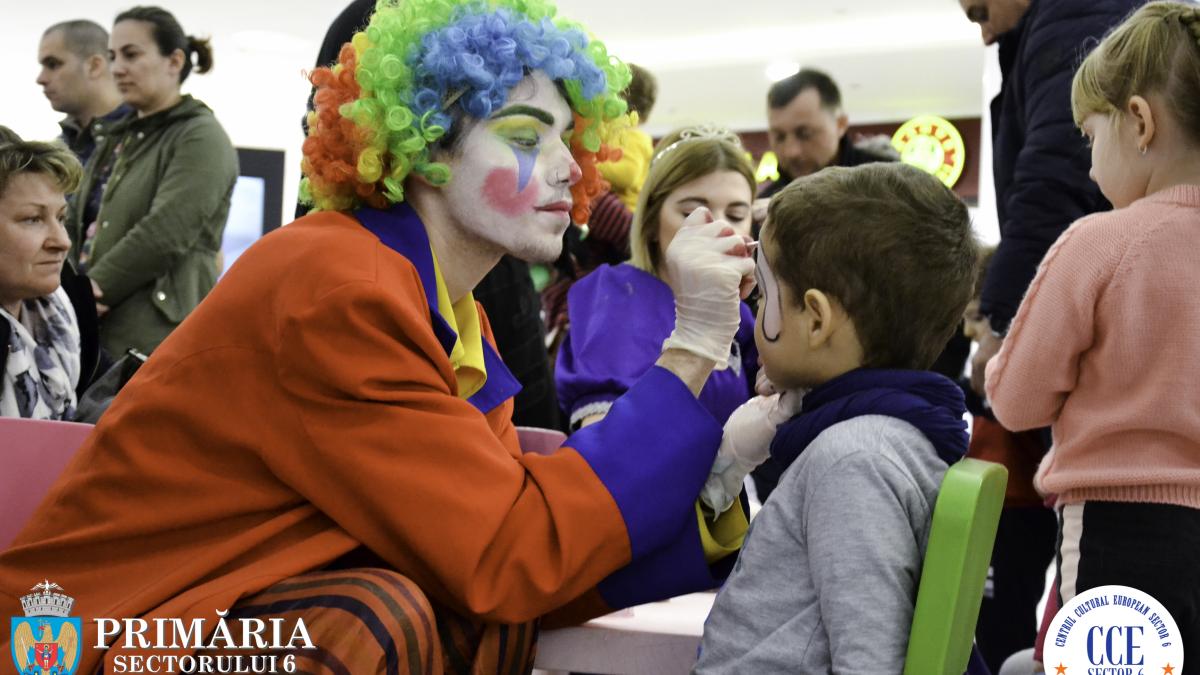 kids-club-sectorul-6_77676300