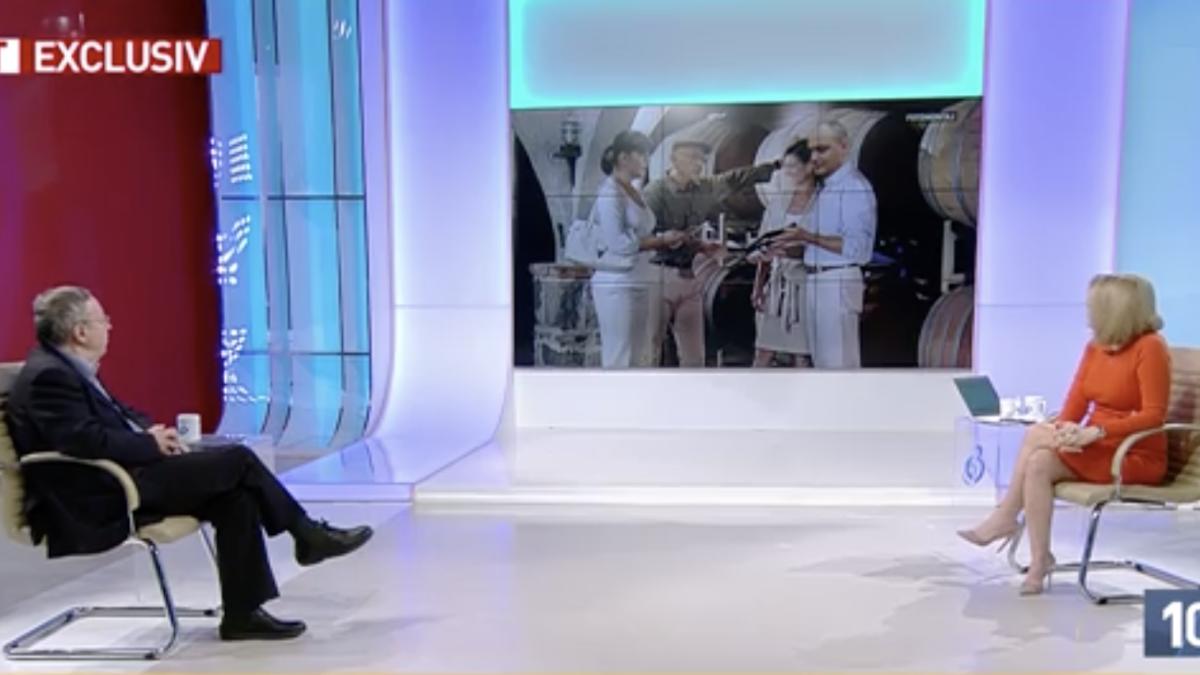 ion-cristoiu-alessandra-stoicescu_67057800