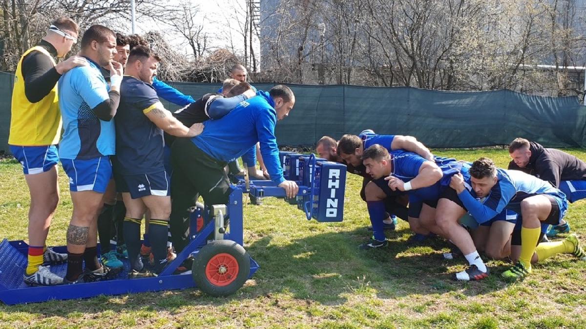 jug-pentru-gramada-rugby-csm-bucuresti_20553100