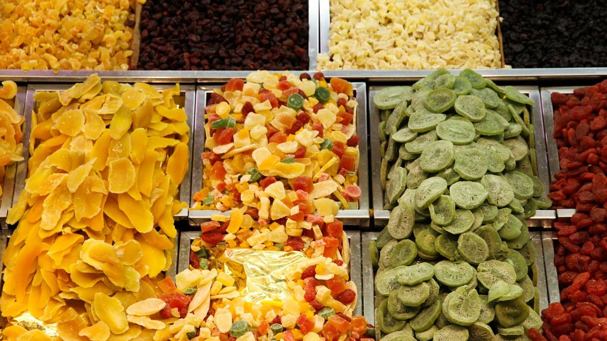 fructe-confiate-salmonella_64445800