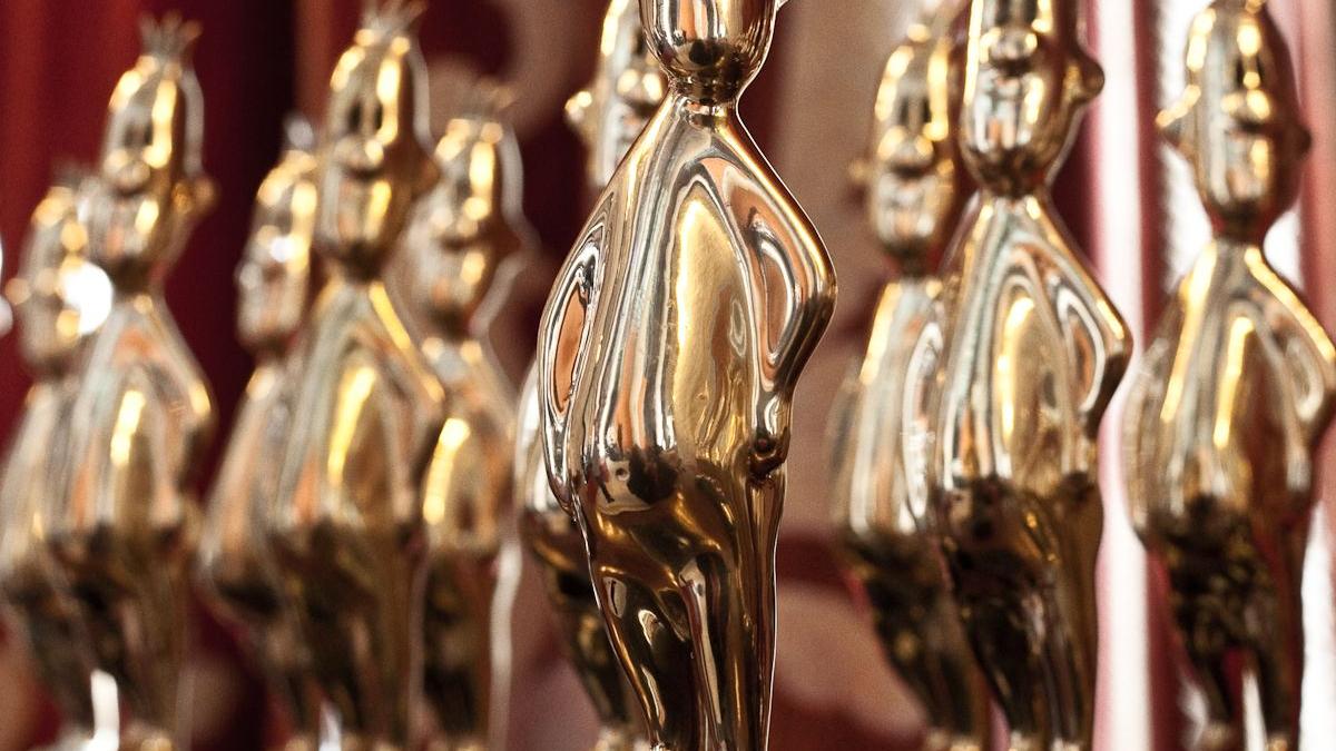 premiile_gopo_1_43462700