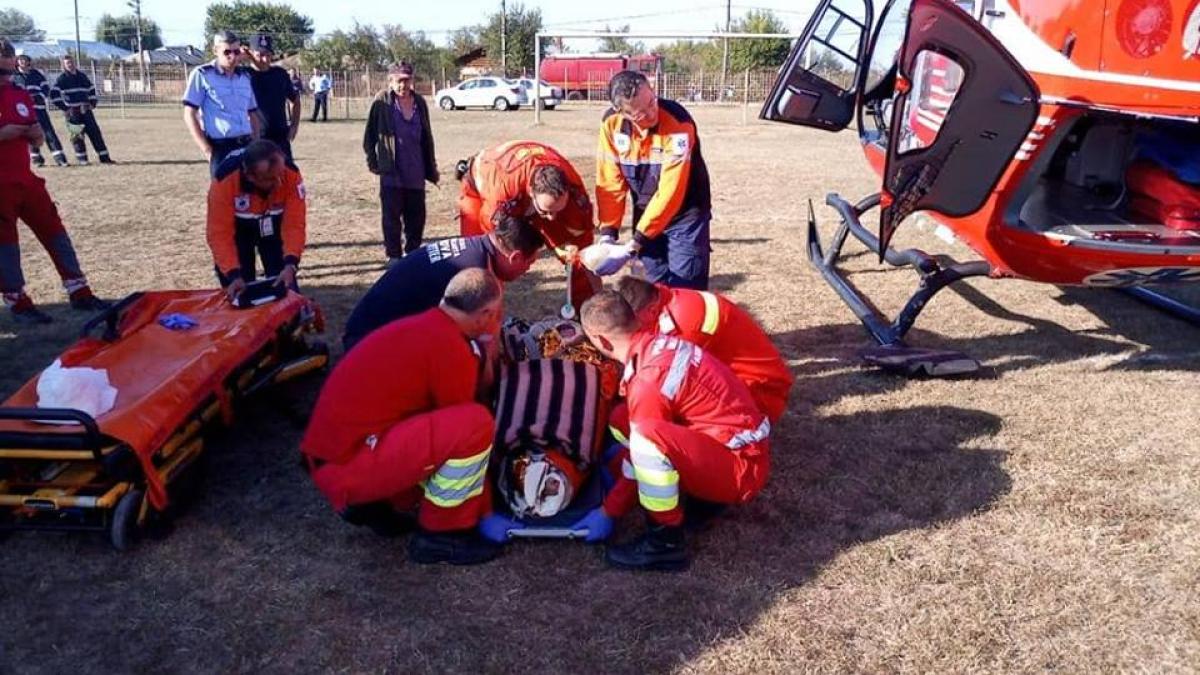 smurd_accident_83708700