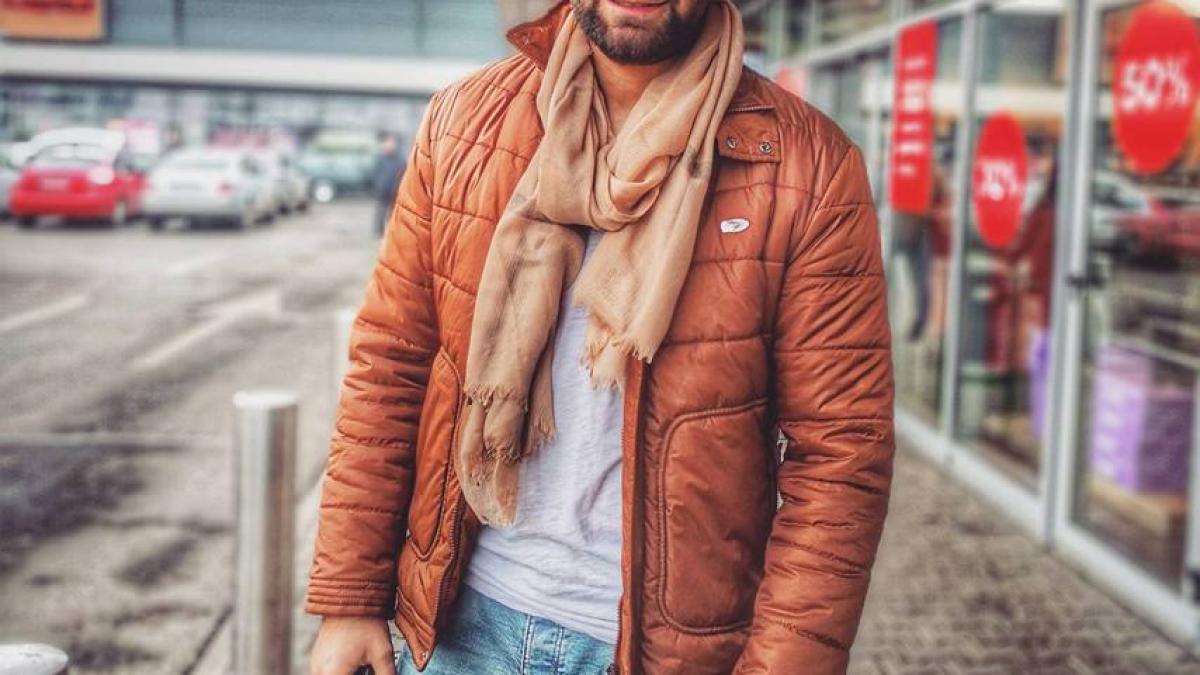 ionut_gojman_insula-iubirii_54979100