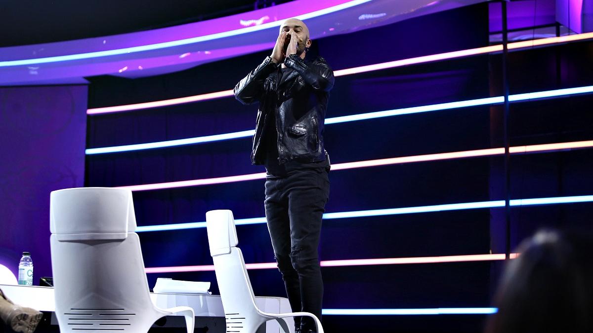 mihai-bendeac-iumor_38356900