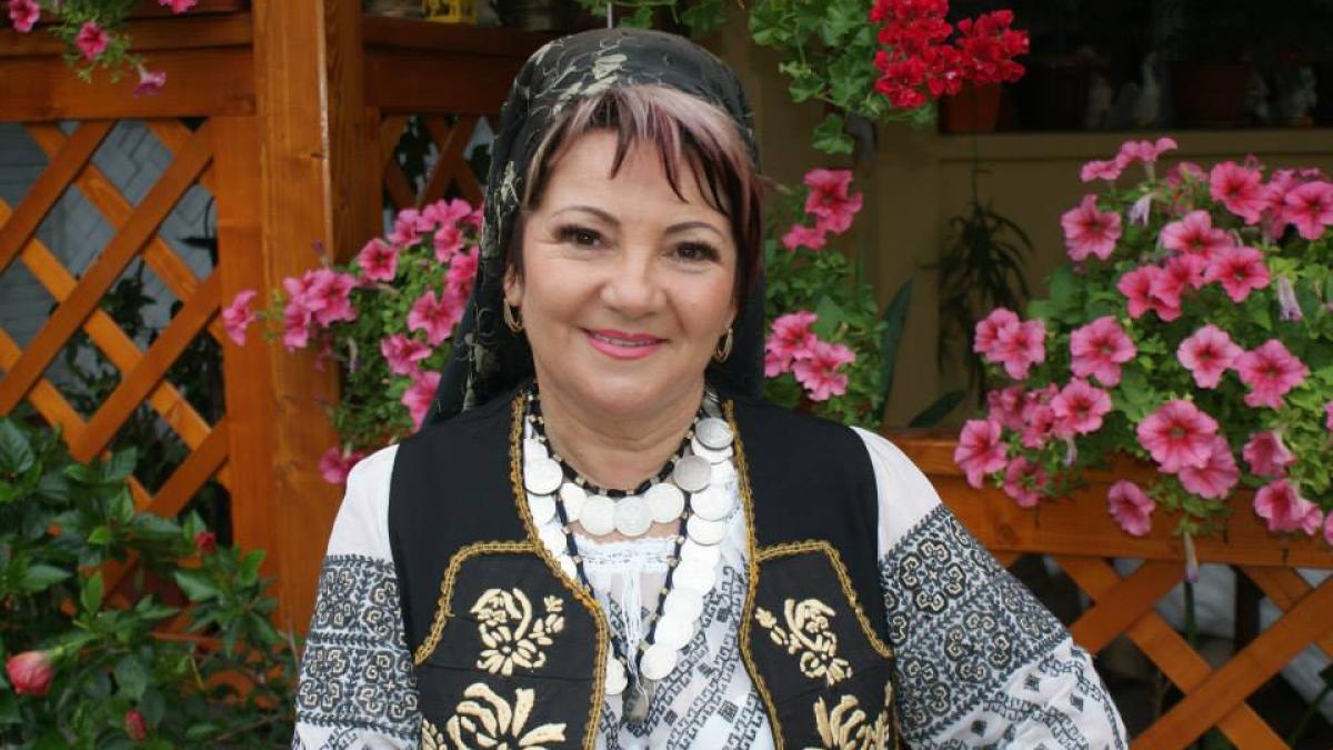 liliana-savu_54938800