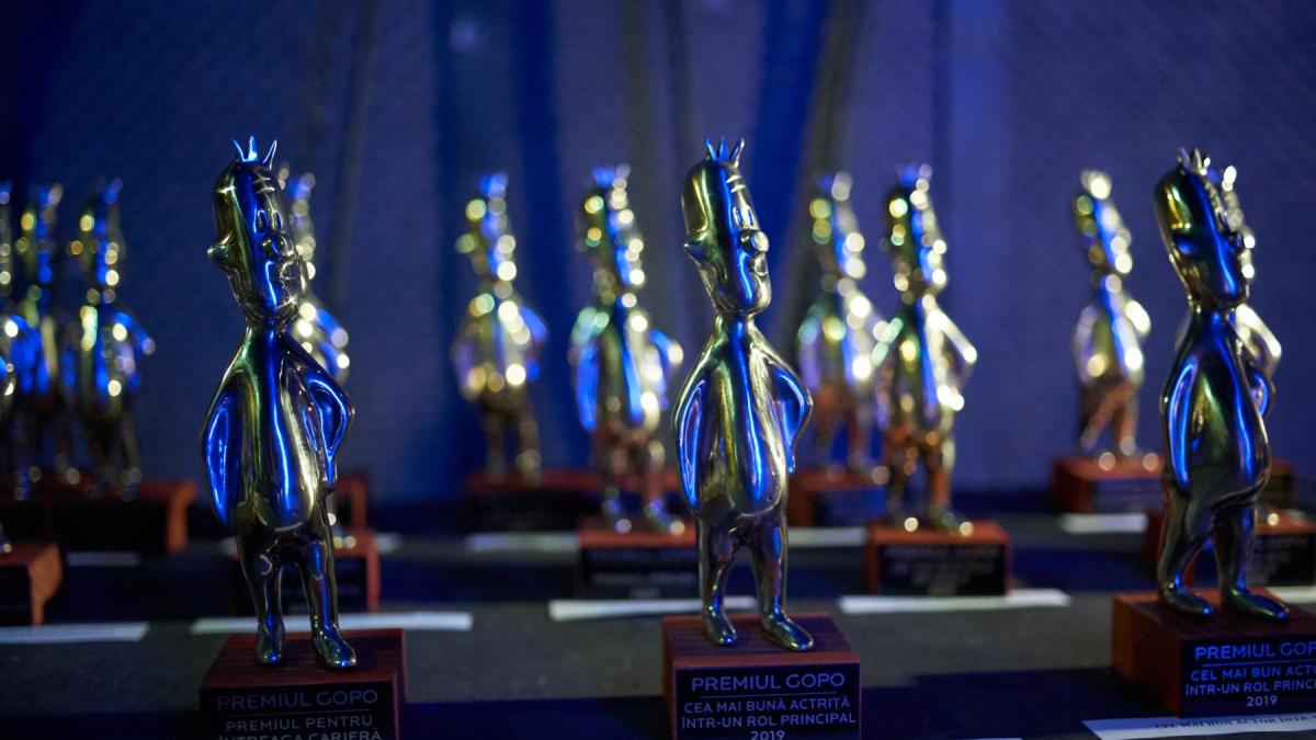 premiile-gopo-2019_35627400