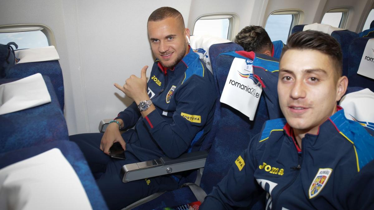 nationala_avion_29342100