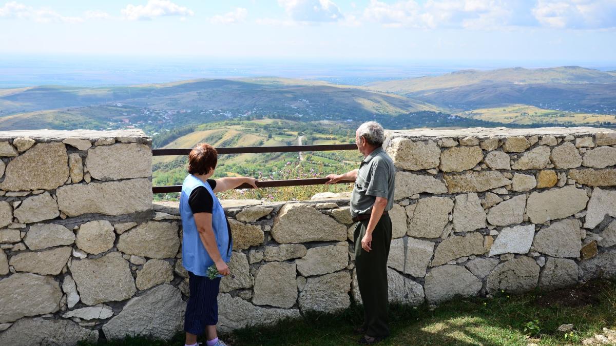 bunici-anca-murgoci_77195500