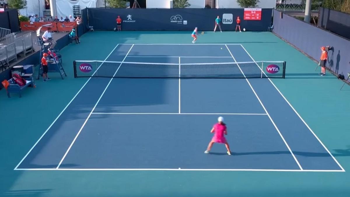 miami_open_2019_meci_teren_tenis_33339500