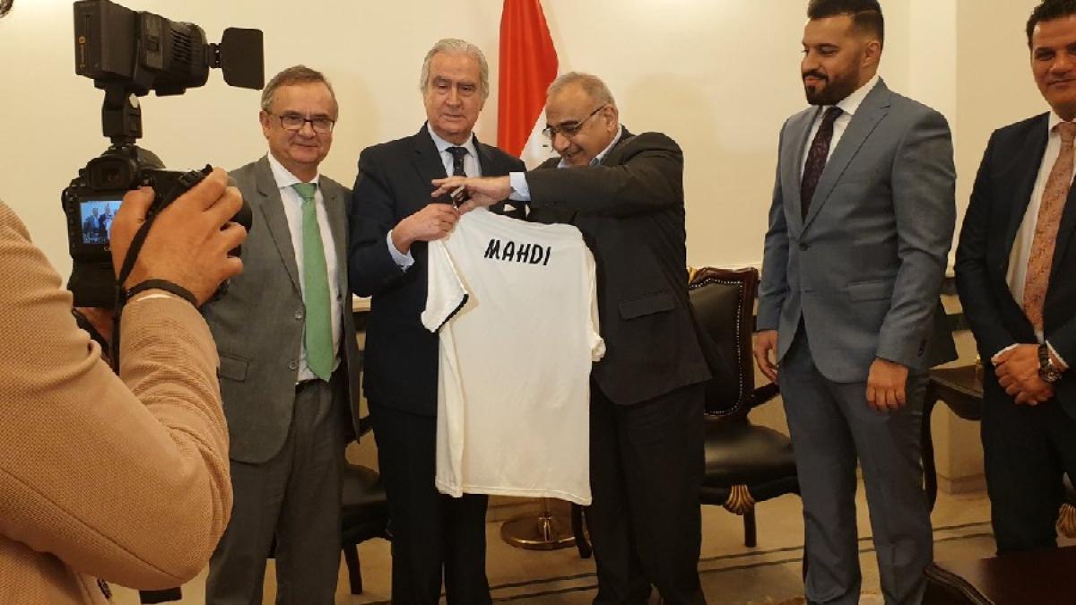 tricou_real_madrid_irak_ambasada_97616300