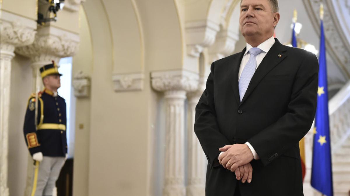 klaus-iohannis-2_94555500