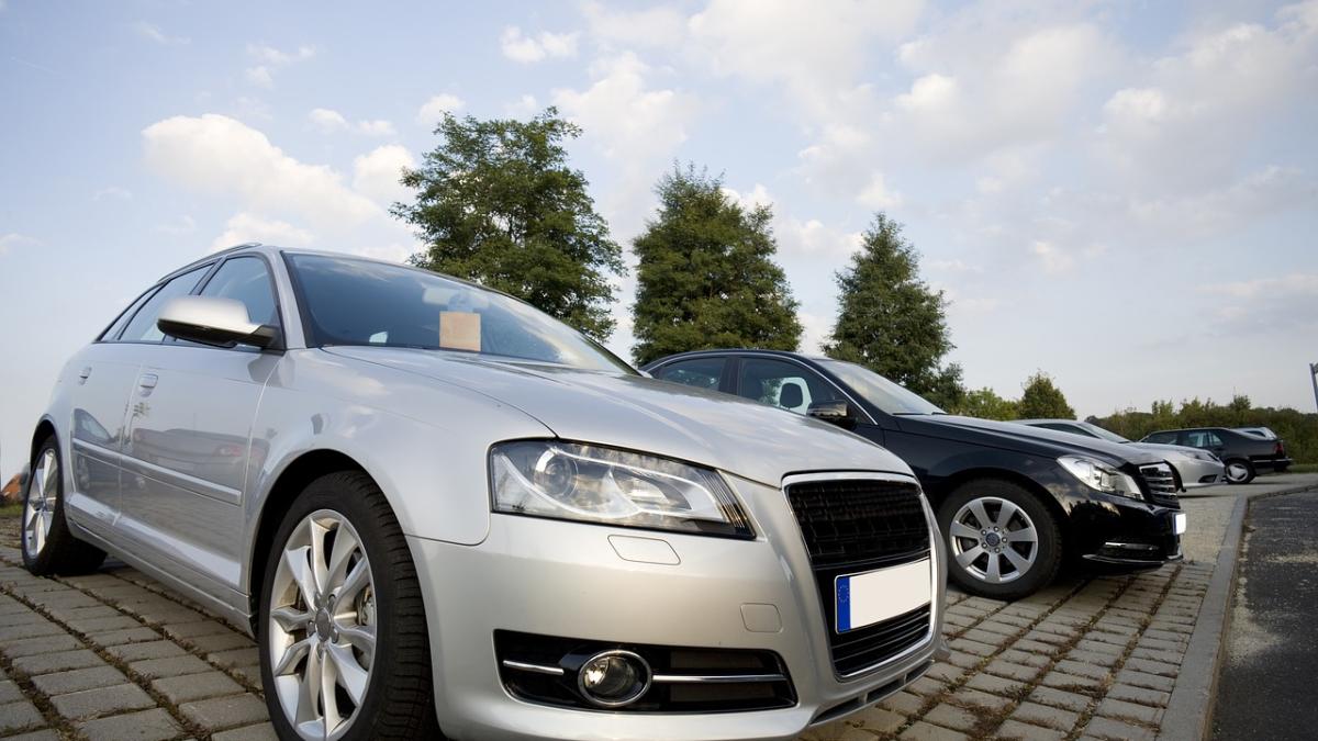 masina-rar-istoric-vehicul_22047100