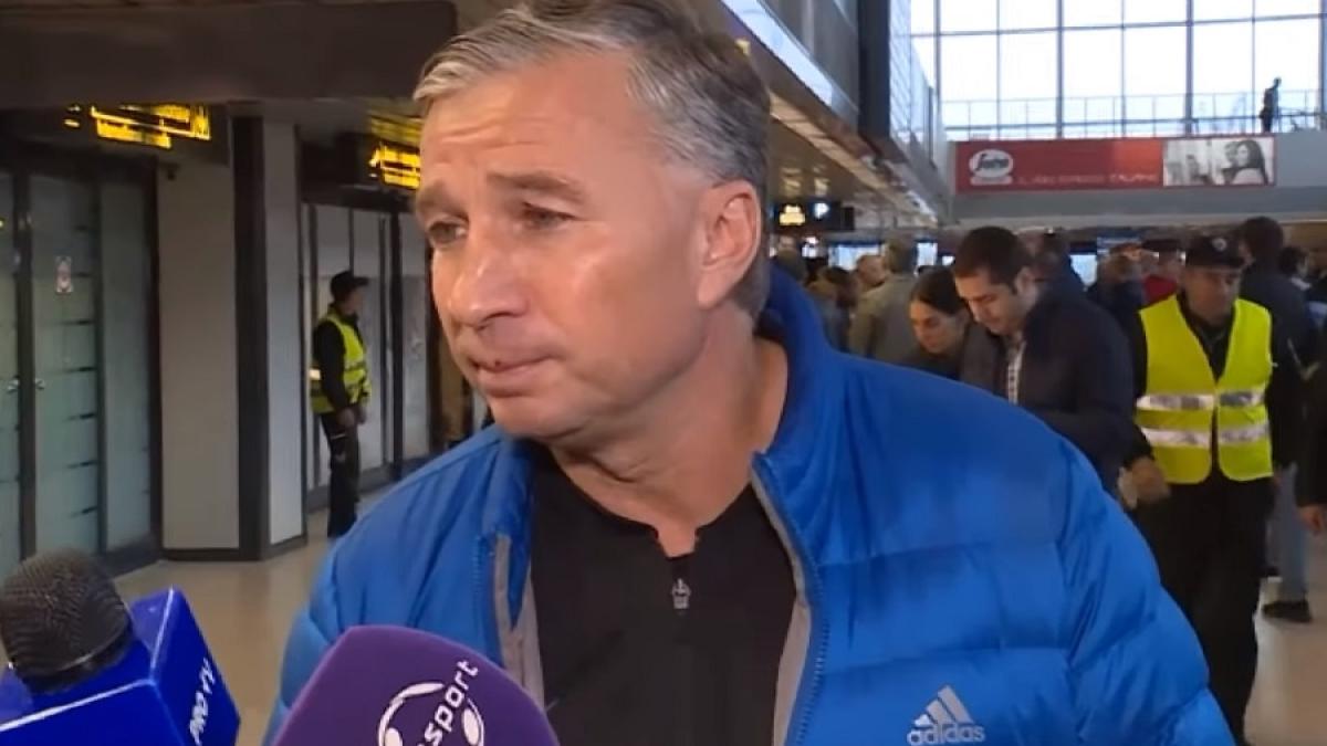 dan_petrescu_revine_cluj_30185600