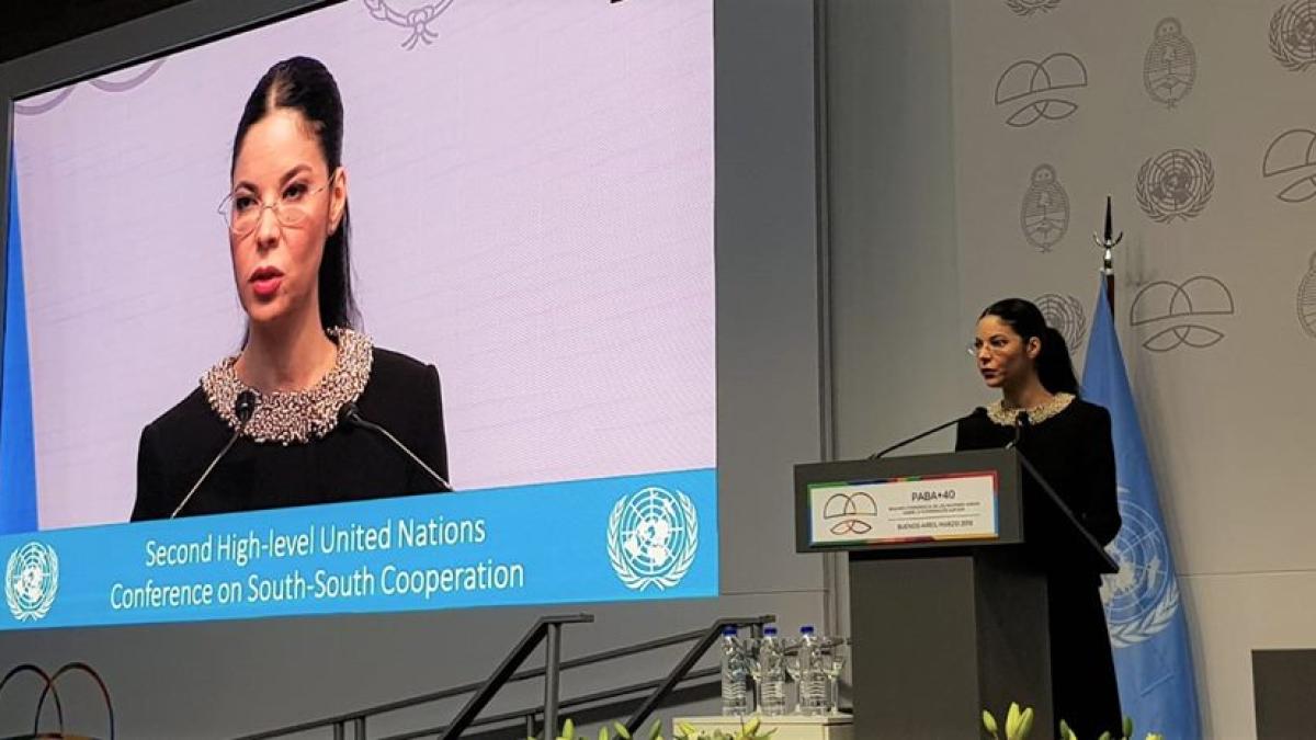 ana-birchall-onu_27478600