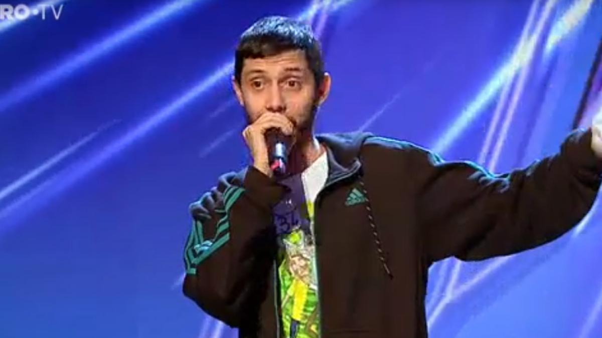 alex-ghitescu_79689600