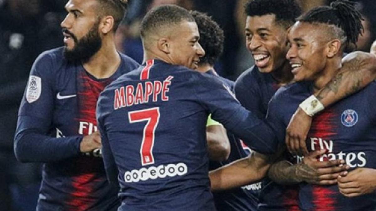 fotbalisti_mbappe_salrii_81762600