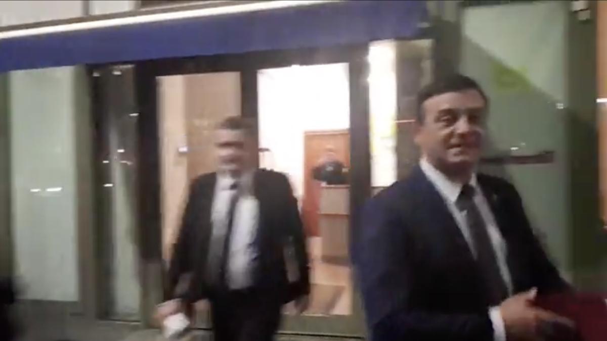 niculae-badalau_76238200