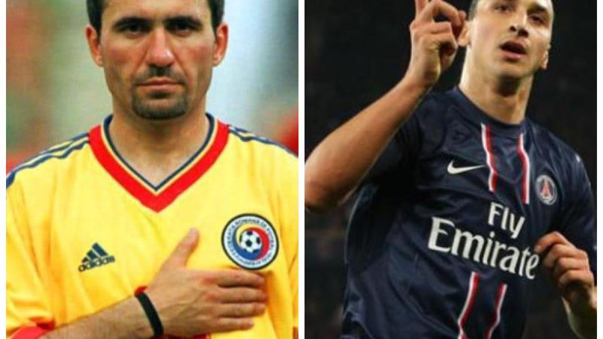 hagi_zlatan_71368200