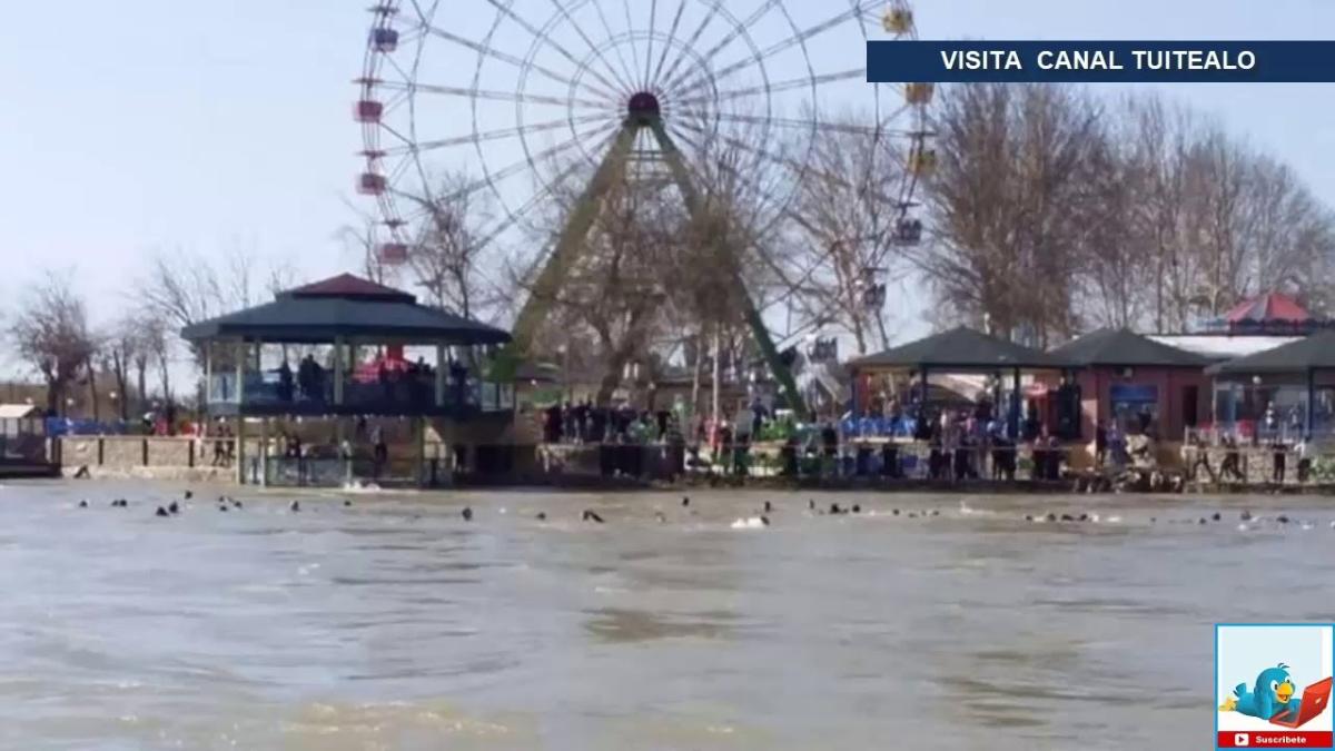 naufragiu-fluviul-tigru-irak-oras-mosul_98156600