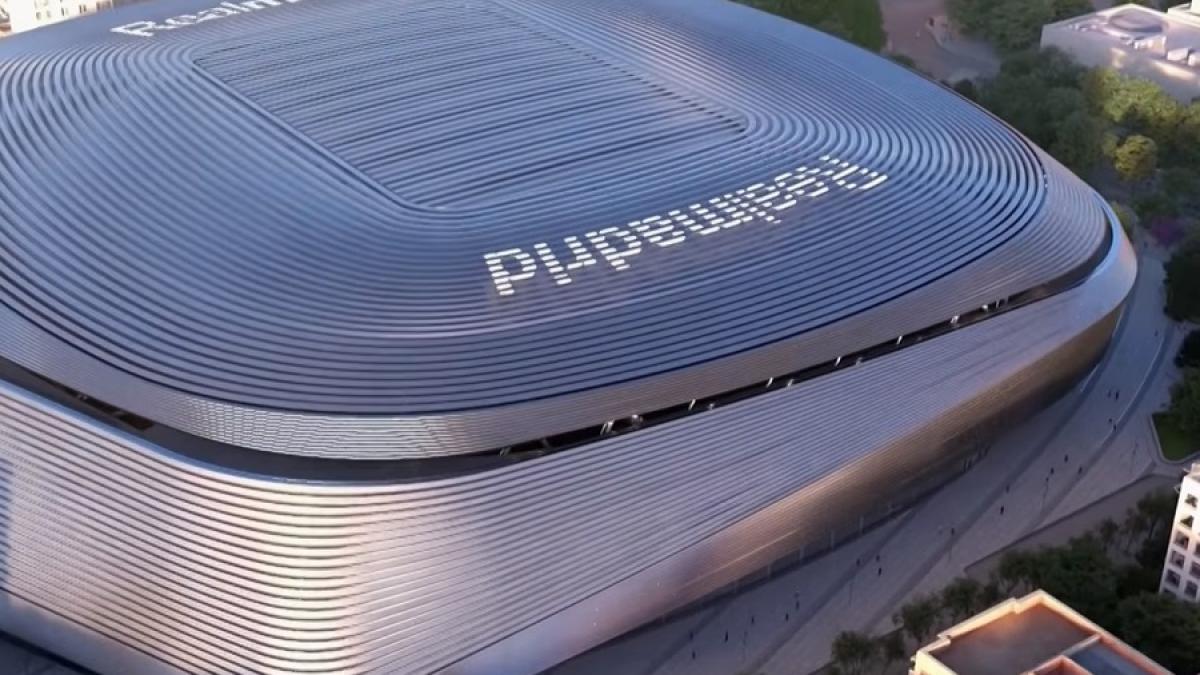 real_madrid_proiect_stadion_55759400